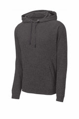 Sport-Tek ® Lightweight French Terry Pullover Hoodie. ST272