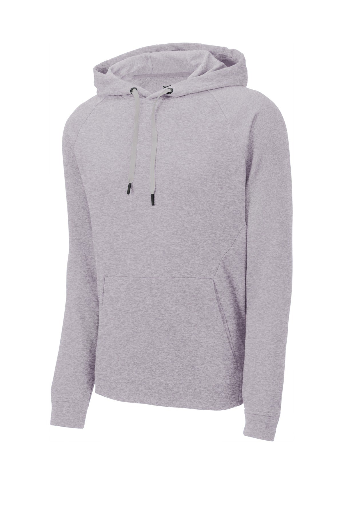Sport-Tek ® Lightweight French Terry Pullover Hoodie. ST272