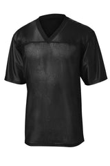 Sport-Tek® PosiCharge® Replica Jersey. ST307 - hero