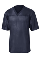 Sport-Tek® PosiCharge® Replica Jersey. ST307