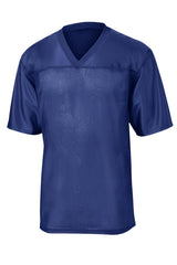 Sport-Tek® PosiCharge® Replica Jersey. ST307