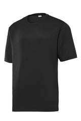 Sport-Tek® PosiCharge® Tough Tee. ST320