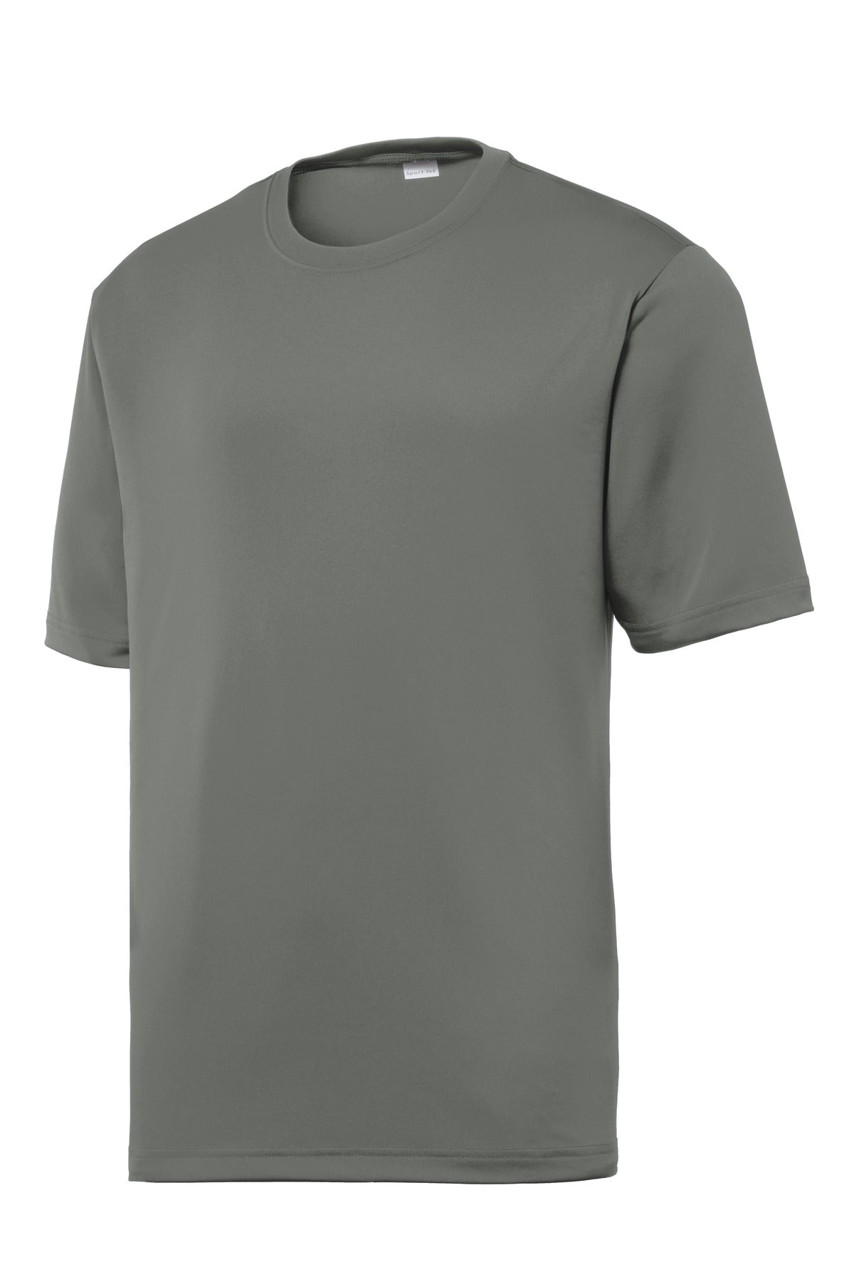 Sport-Tek® PosiCharge® Tough Tee. ST320