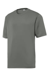 Sport-Tek® PosiCharge® Tough Tee. ST320