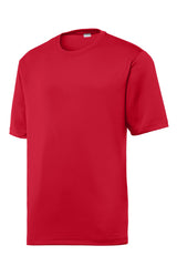 Sport-Tek® PosiCharge® Tough Tee. ST320