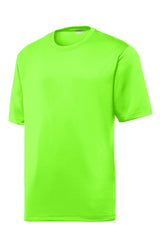 Sport-Tek® PosiCharge® Tough Tee. ST320