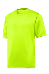 Sport-Tek® PosiCharge® Tough Tee. ST320