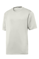 Sport-Tek® PosiCharge® Tough Tee. ST320