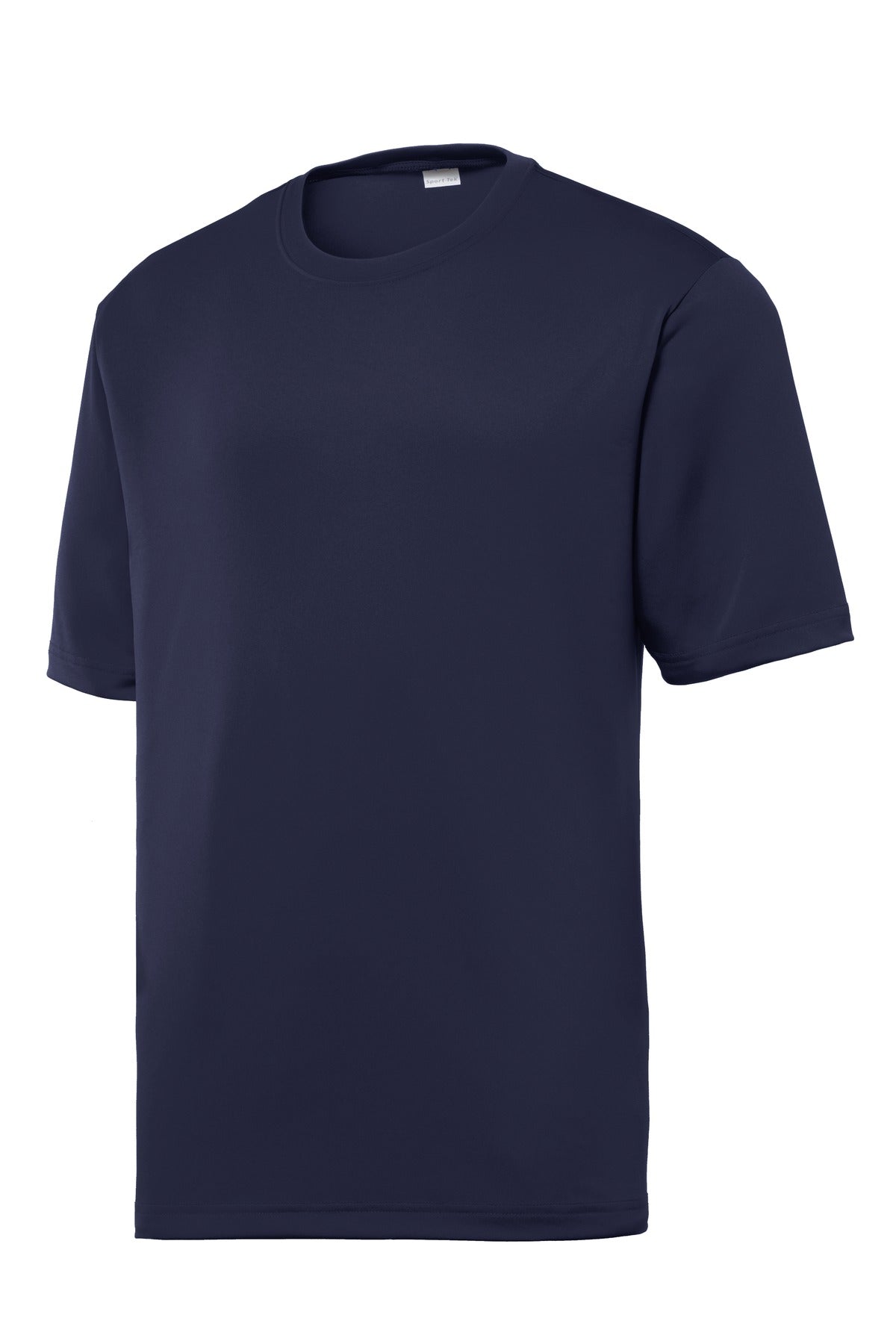 Sport-Tek® PosiCharge® Tough Tee. ST320