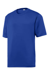 Sport-Tek® PosiCharge® Tough Tee. ST320