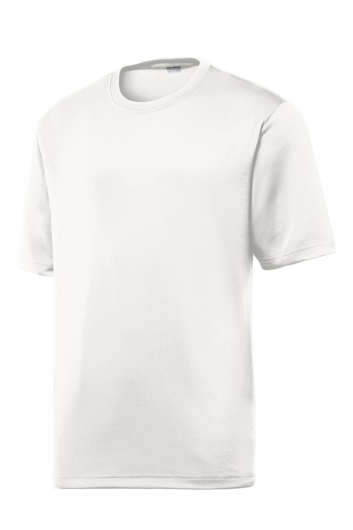 Sport-Tek® PosiCharge® Tough Tee. ST320