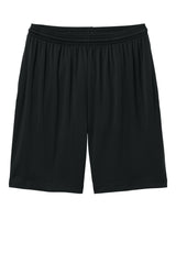 Sport-Tek® PosiCharge® Competitor 7 Pocketed Short ST349P - hero