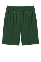 Sport-Tek® PosiCharge® Competitor 7 Pocketed Short ST349P