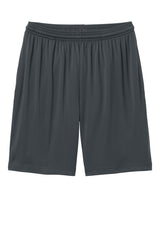 Sport-Tek® PosiCharge® Competitor 7 Pocketed Short ST349P