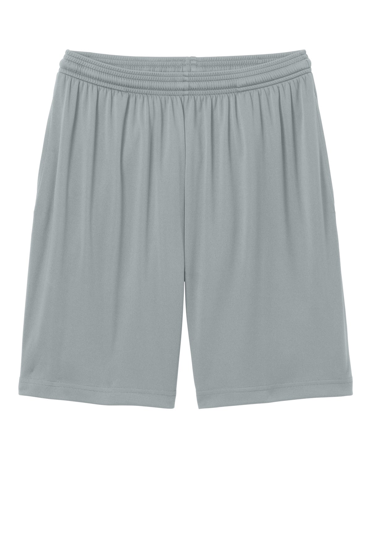 Sport-Tek® PosiCharge® Competitor 7 Pocketed Short ST349P