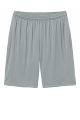 Sport-Tek® PosiCharge® Competitor 7 Pocketed Short ST349P
