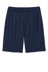 Sport-Tek® PosiCharge® Competitor 7 Pocketed Short ST349P