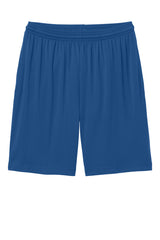 Sport-Tek® PosiCharge® Competitor 7 Pocketed Short ST349P