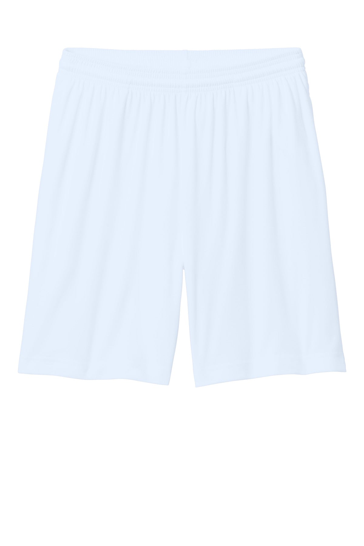 Sport-Tek® PosiCharge® Competitor 7 Pocketed Short ST349P