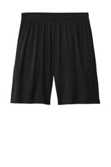 Sport-Tek® PosiCharge® Competitor 7 Short ST349 - hero