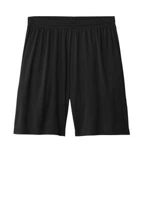 Sport-Tek® PosiCharge® Competitor 7 Short ST349 - hero