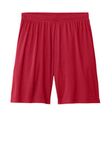Sport-Tek® PosiCharge® Competitor 7 Short ST349