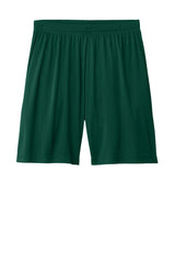 Sport-Tek® PosiCharge® Competitor 7 Short ST349