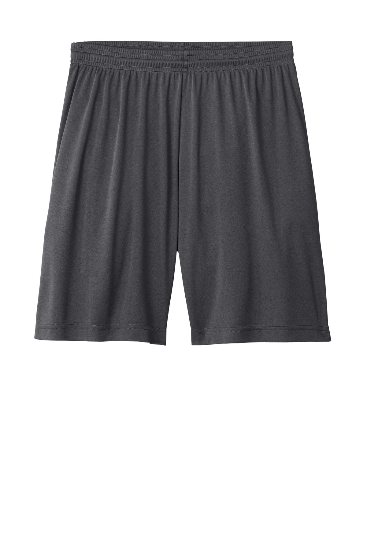 Sport-Tek® PosiCharge® Competitor 7 Short ST349