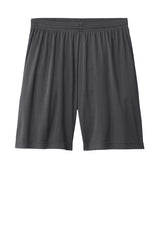 Sport-Tek® PosiCharge® Competitor 7 Short ST349