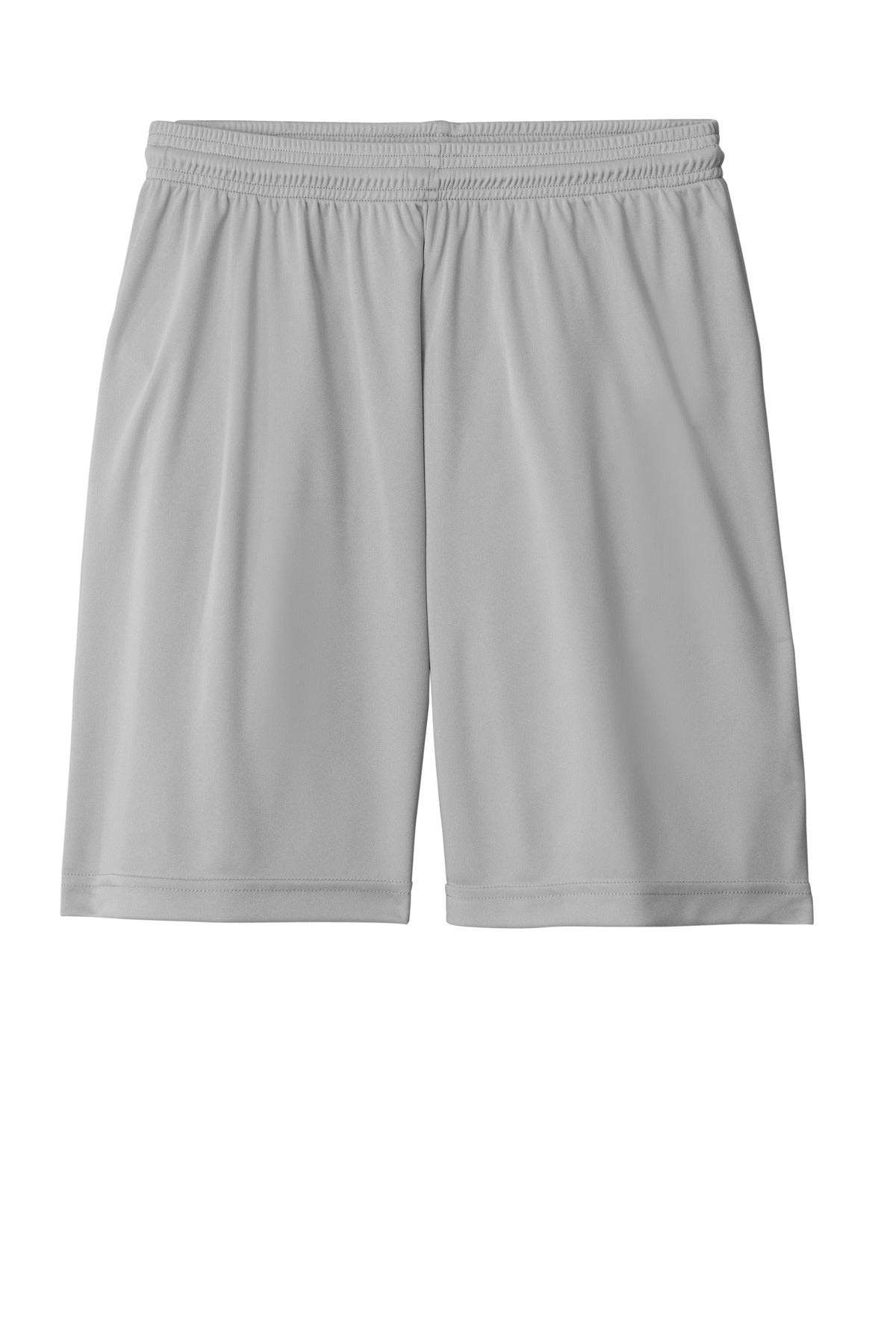 Sport-Tek® PosiCharge® Competitor 7 Short ST349
