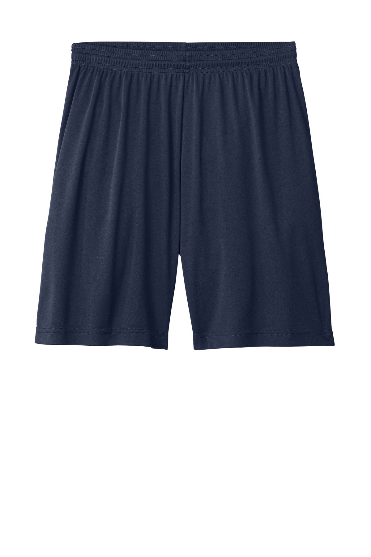 Sport-Tek® PosiCharge® Competitor 7 Short ST349