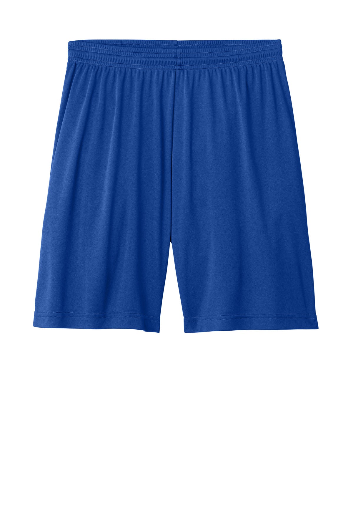 Sport-Tek® PosiCharge® Competitor 7 Short ST349