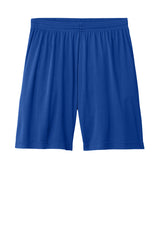 Sport-Tek® PosiCharge® Competitor 7 Short ST349