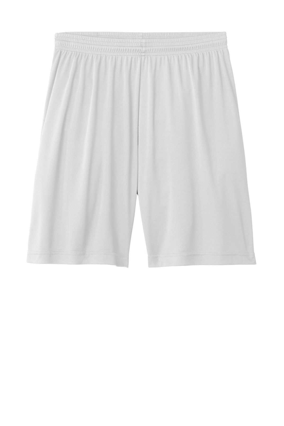 Sport-Tek® PosiCharge® Competitor 7 Short ST349