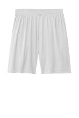 Sport-Tek® PosiCharge® Competitor 7 Short ST349