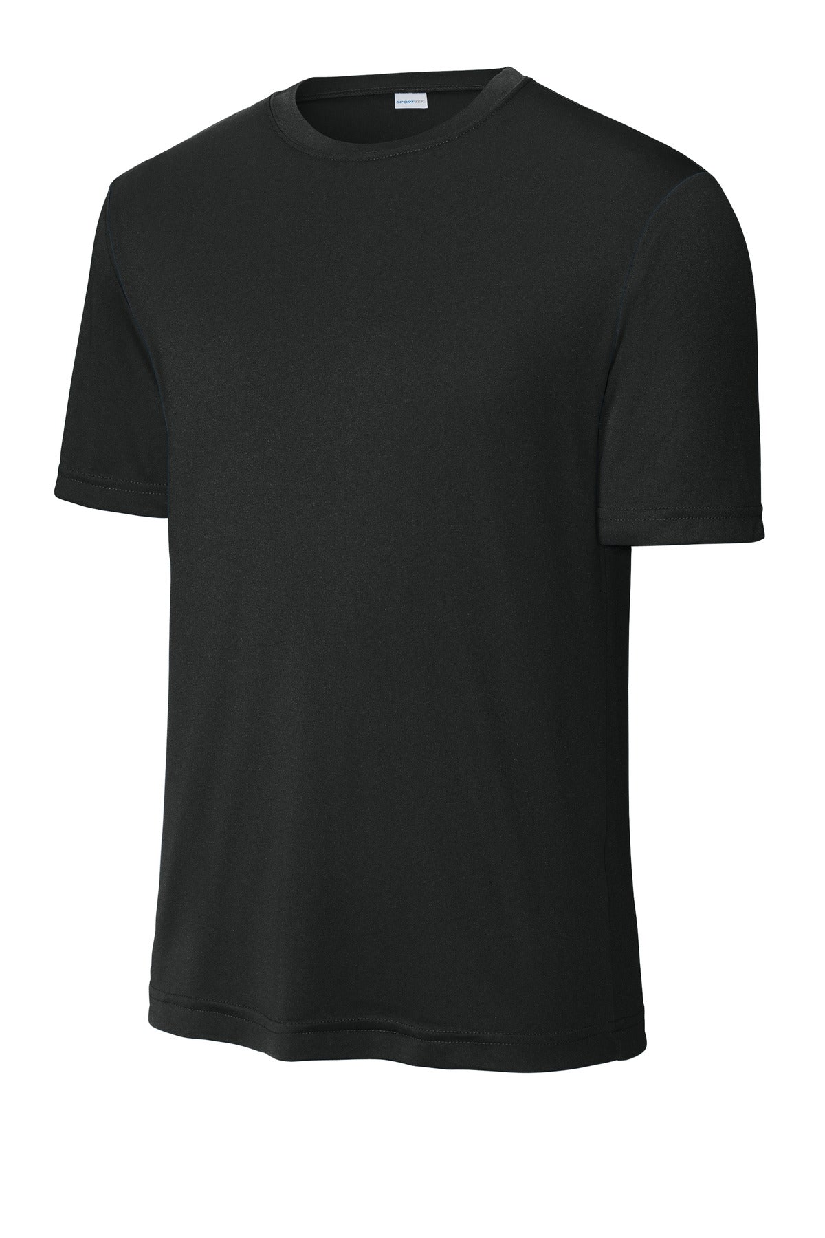 Sport-Tek® PosiCharge® Competitor Tee. ST350 - hero