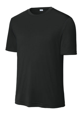 Sport-Tek® PosiCharge® Competitor Tee. ST350 - hero