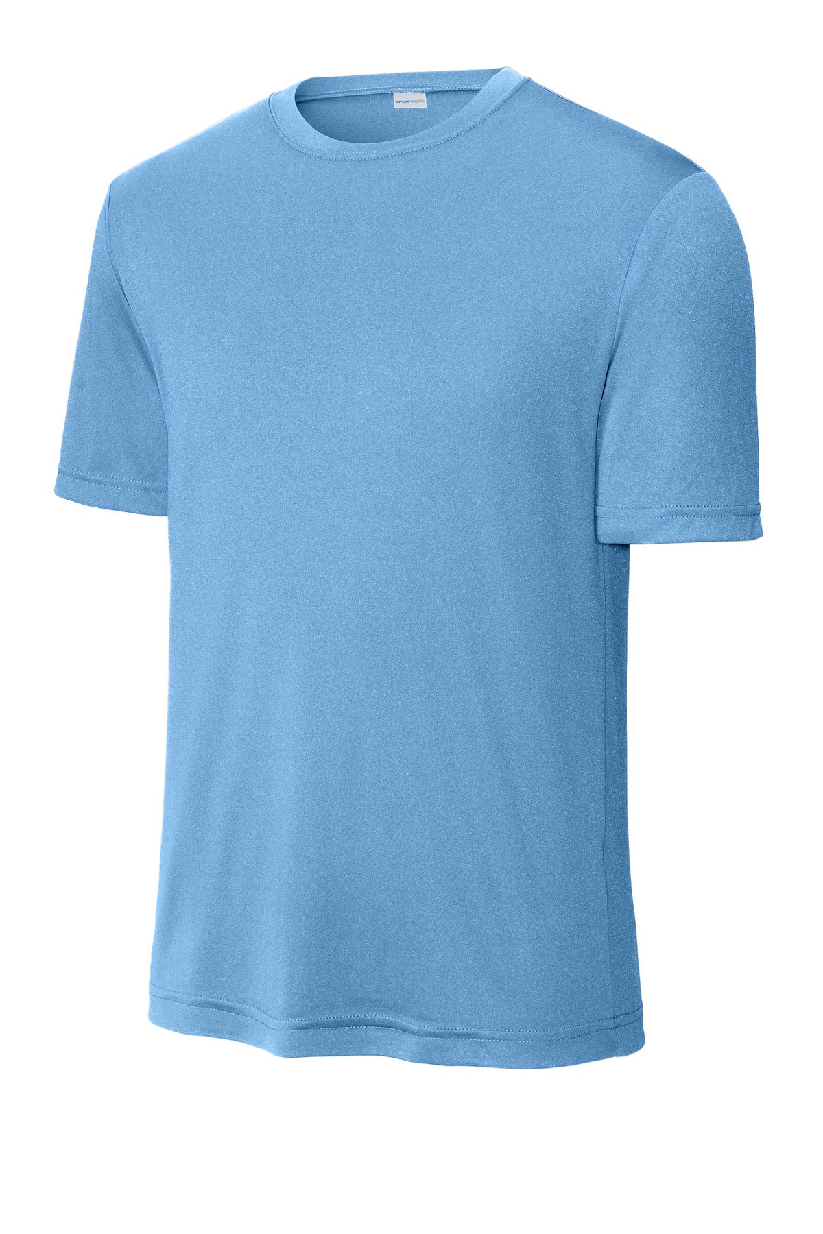 Sport-Tek® PosiCharge® Competitor Tee. ST350