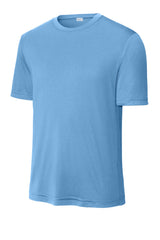Sport-Tek® PosiCharge® Competitor Tee. ST350