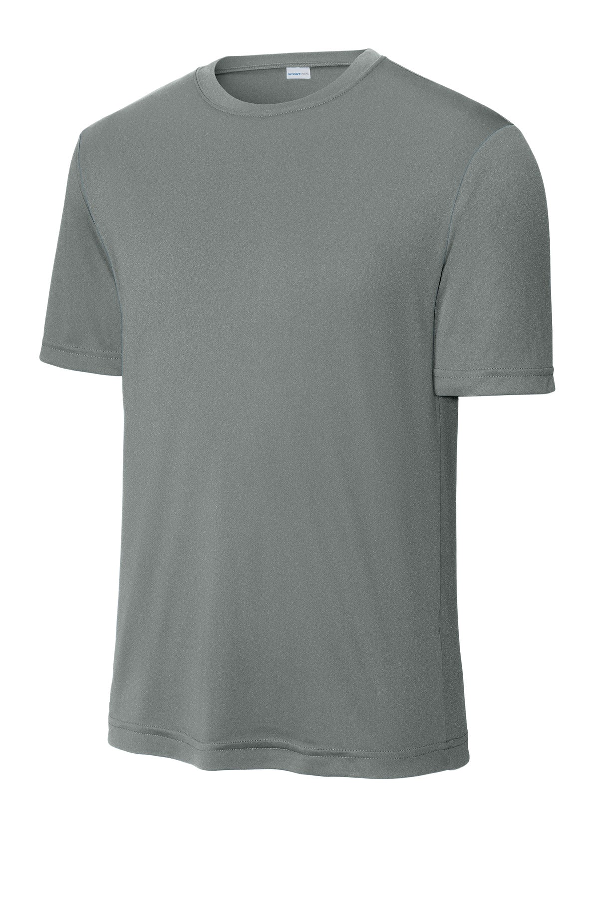 Sport-Tek® PosiCharge® Competitor Tee. ST350