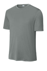 Sport-Tek® PosiCharge® Competitor Tee. ST350