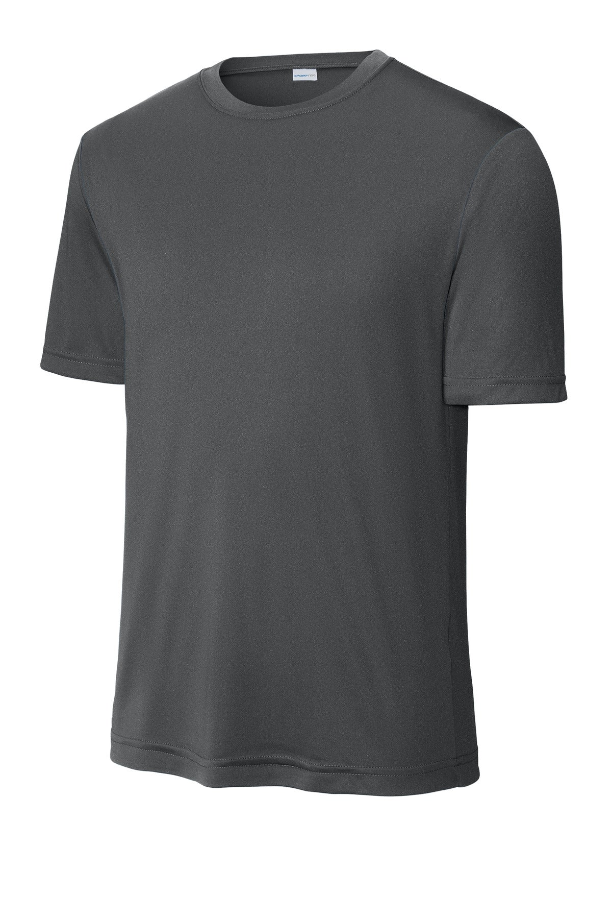Sport-Tek® PosiCharge® Competitor Tee. ST350