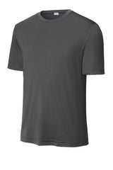 Sport-Tek® PosiCharge® Competitor Tee. ST350