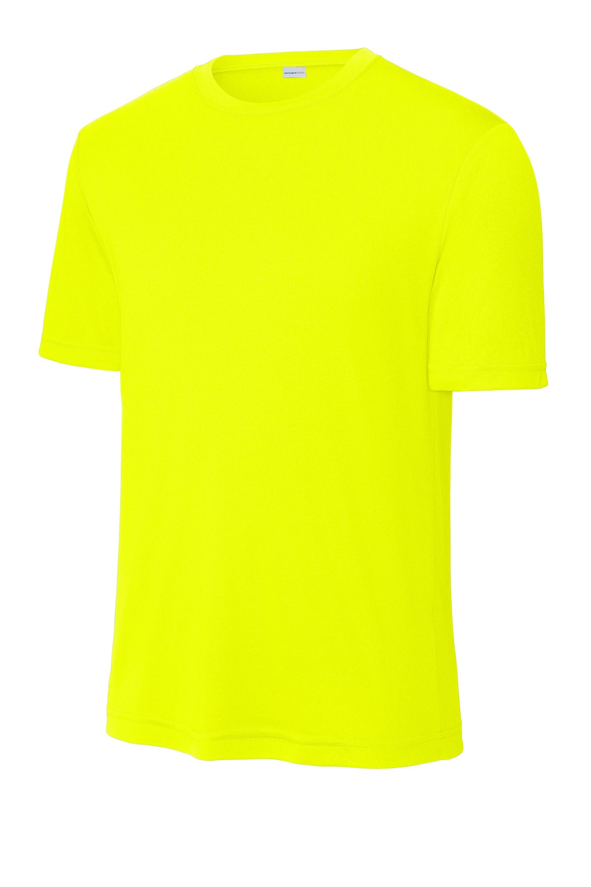 Sport-Tek® PosiCharge® Competitor Tee. ST350