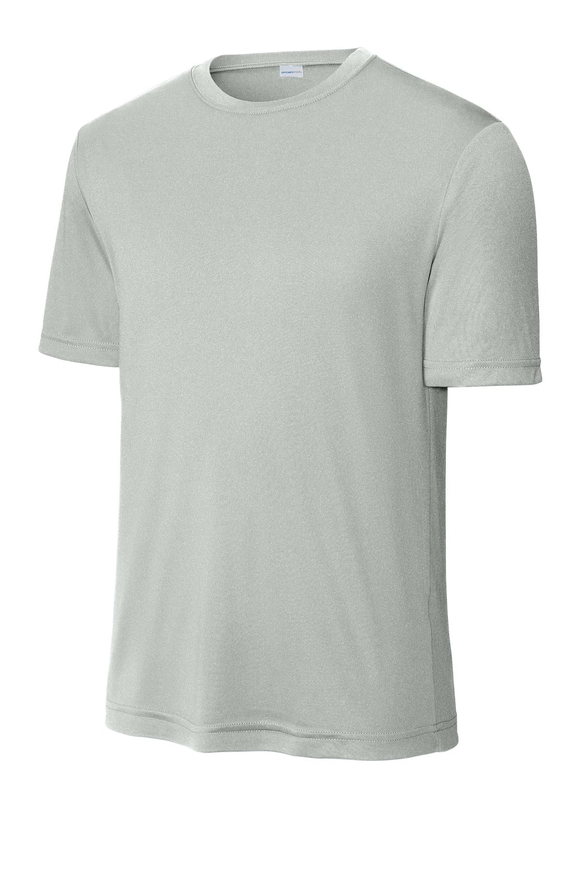 Sport-Tek® PosiCharge® Competitor Tee. ST350