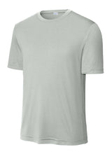 Sport-Tek® PosiCharge® Competitor Tee. ST350