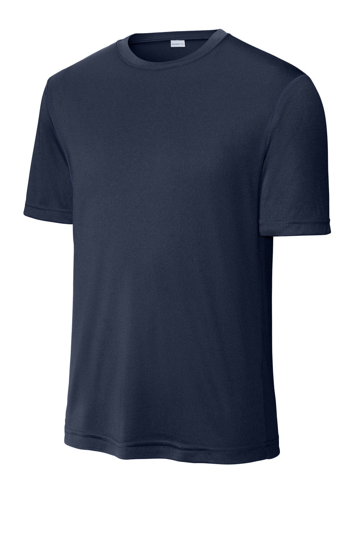 Sport-Tek® PosiCharge® Competitor Tee. ST350
