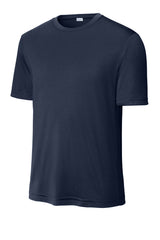 Sport-Tek® PosiCharge® Competitor Tee. ST350