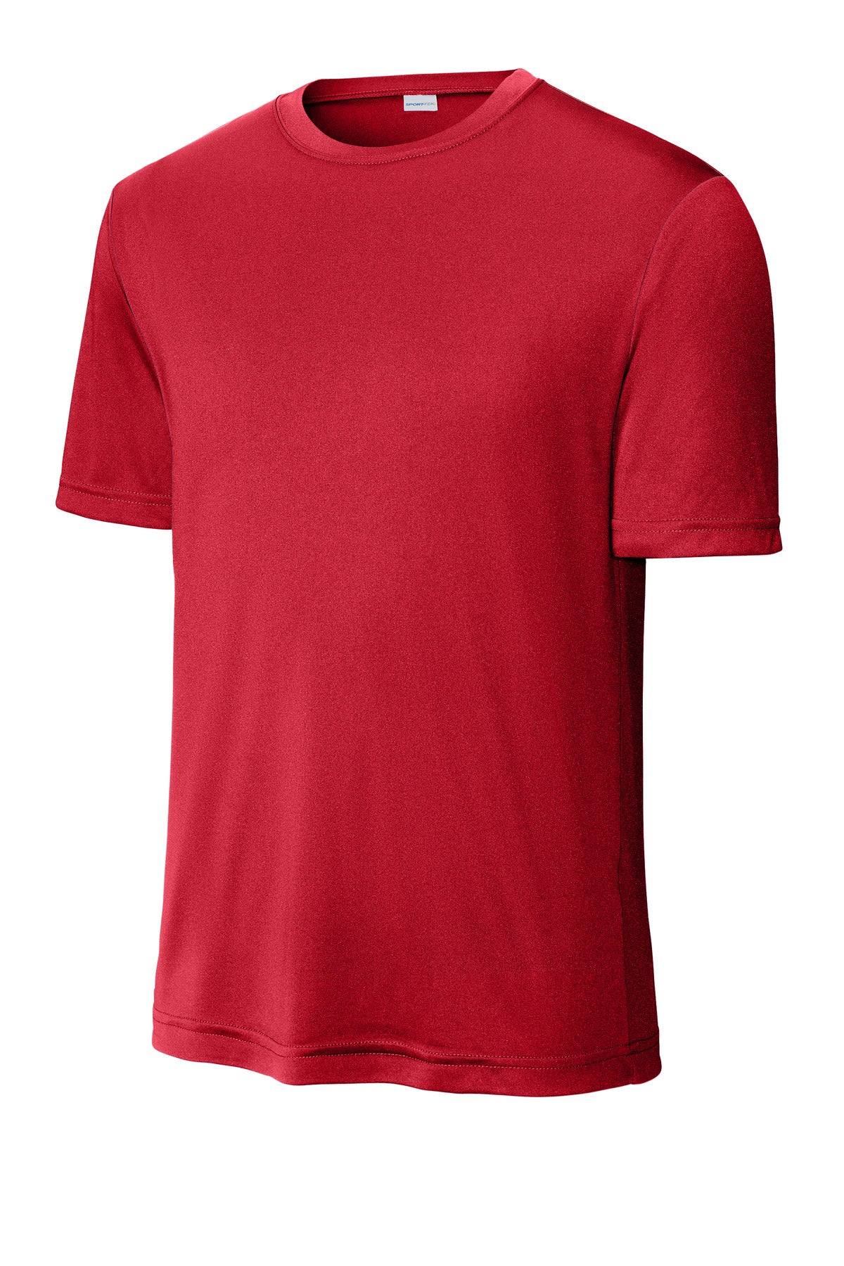 Sport-Tek® PosiCharge® Competitor Tee. ST350