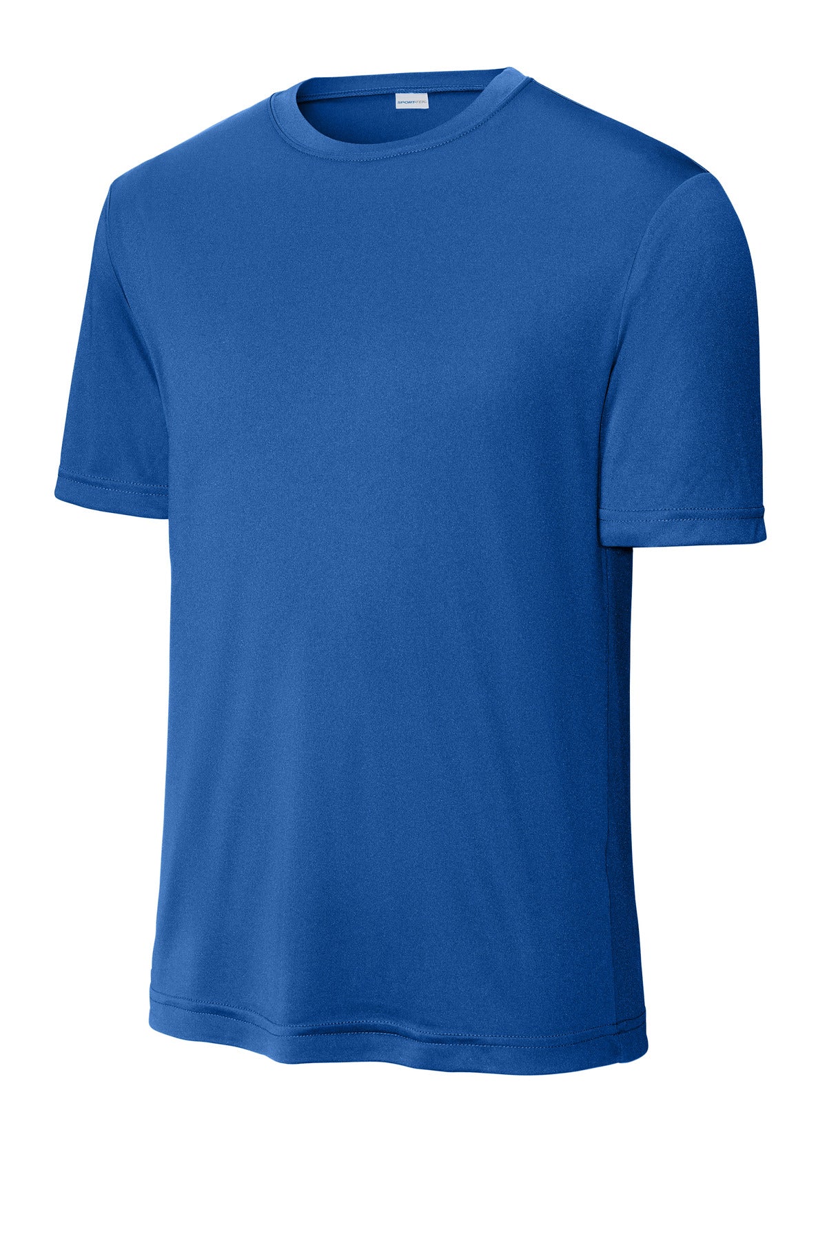 Sport-Tek® PosiCharge® Competitor Tee. ST350